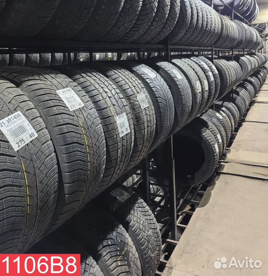 Nokian Tyres Nordman 5 185/65 R15 89N