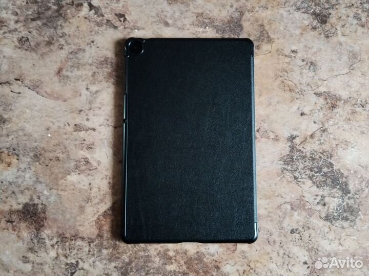 Планшет huawei matepad se