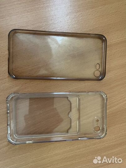 Чехол айфон 8,11,12 про