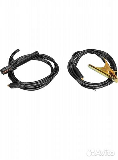 Сварочный инвертор