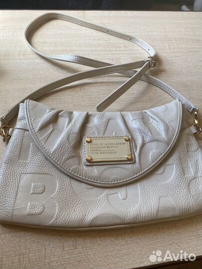 Клатч женская Marc Jacobs