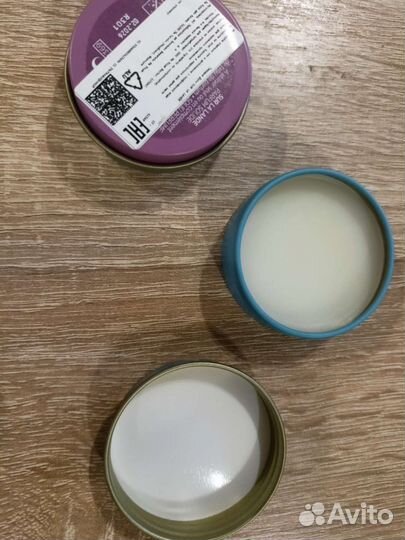 Парфюмированная вода женская