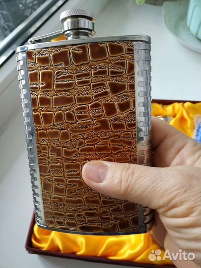 Подарочный набор