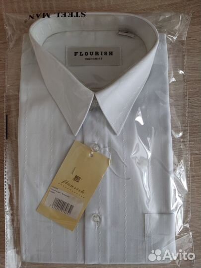 Вещи на мальчика рост 146, 152+