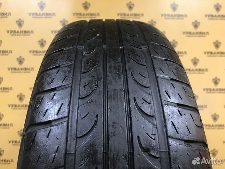 Cordiant Comfort 185/65 R14 86H