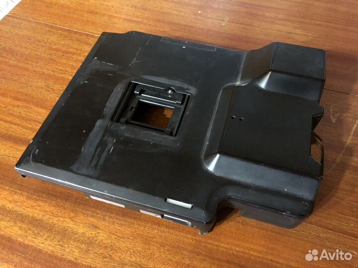 Рамка плёночная Noritsu QSS2211. Маска плёнка