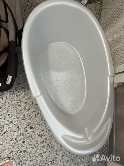 Все для новорожденных