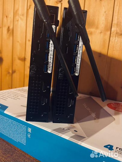 Dell optiplex 7040 i5
