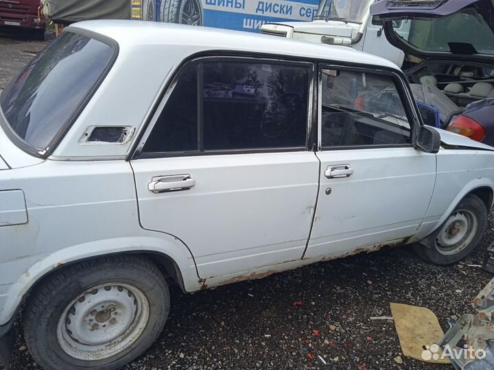 Разбираем ваз 2107 карбюратор