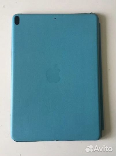 Защитный чехол книжка планшет Apple iPad Pro 11