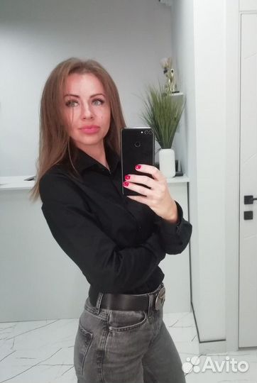 Секретарь