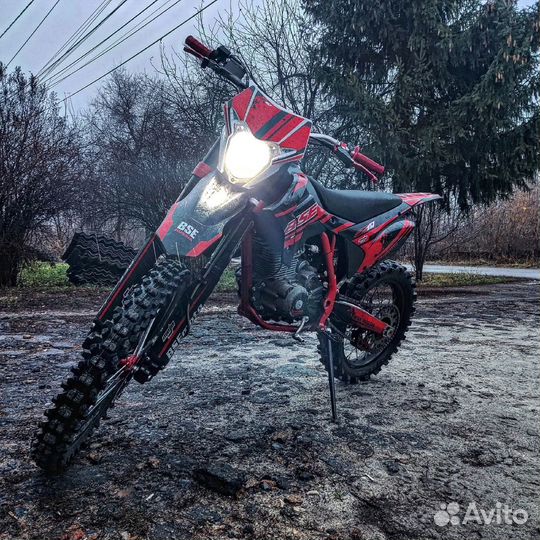 BSE Z10