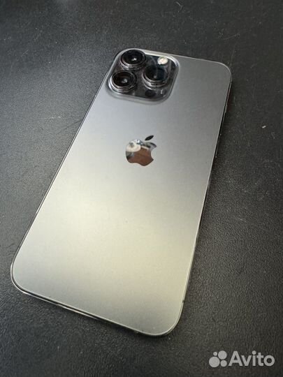 iPhone 13 Pro, 128 ГБ