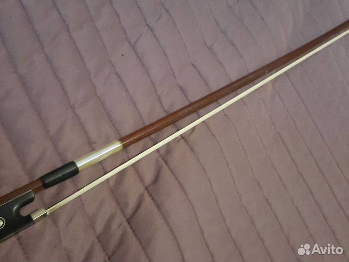 Смычок для скрипки Goronok