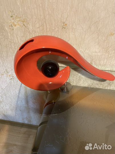 Ваза для цветов