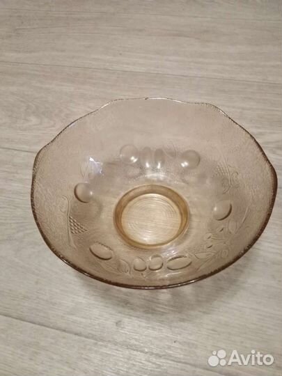 Салатник СССР