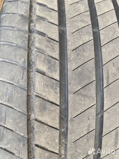 Bridgestone Alenza 001 245/50 R19 105W