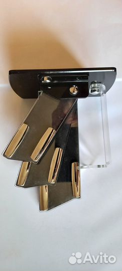 Подставка под ножи