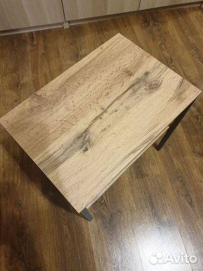 Прикроватная тумба