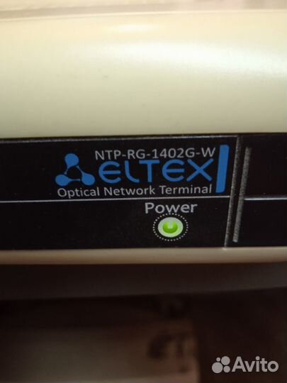 Вай фай роутер ростелеком