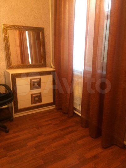 Дом 149 м² на участке 8 сот.