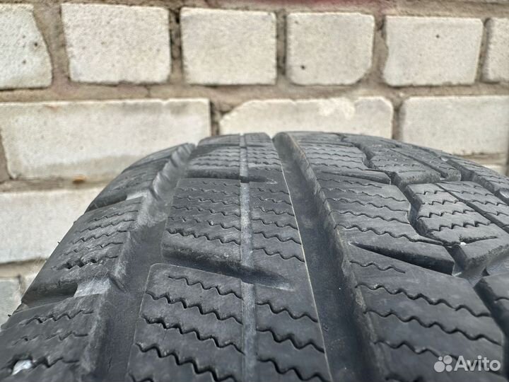 Авто шины