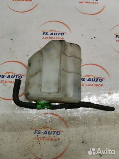 Бачок расширительный Suzuki Liana хэтчбэк 1.6 M16A