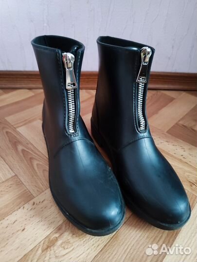 Женские вещи пакетом