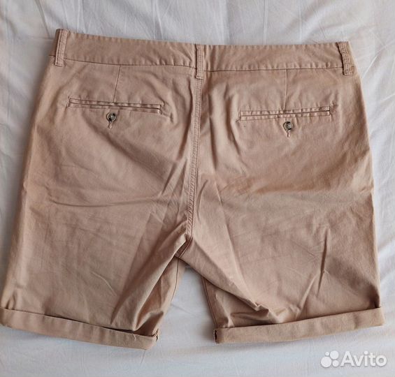 Шорты мужские