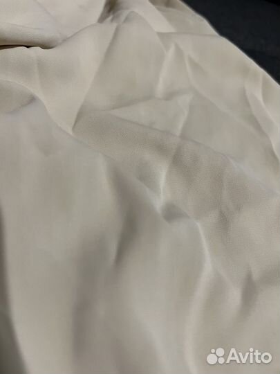 Комбинезон женский