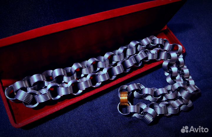 Базиды 36 спиралей