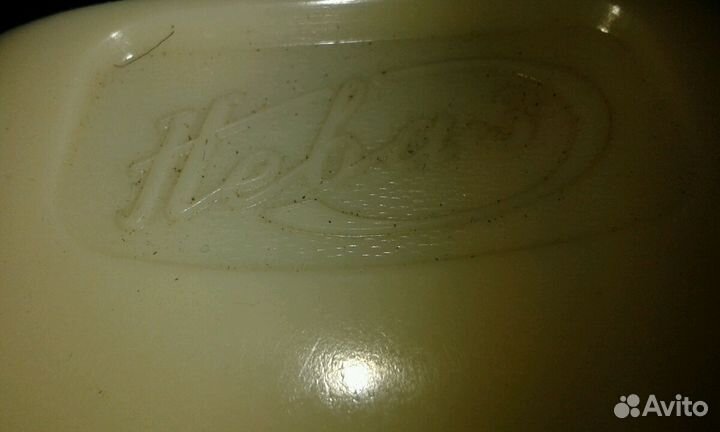 Бритвы СССР, 6штук разных