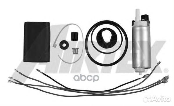 Насос топливный E3240 Airtex