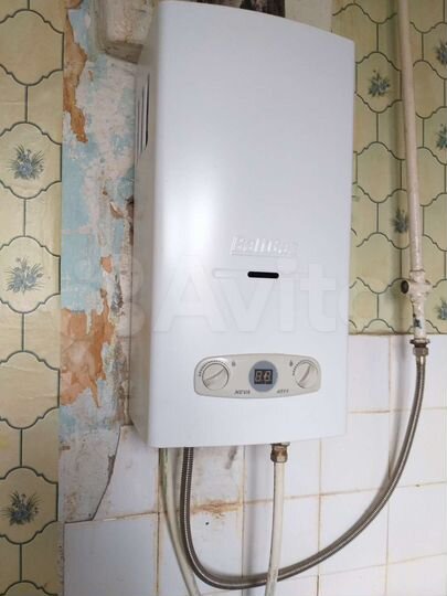 Дом 70 м² на участке 9 сот.