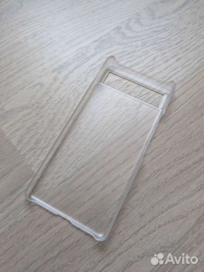 Чехлы для Google Pixel 7