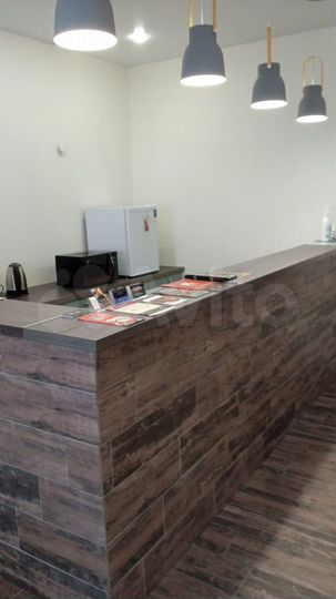 Комната 25 м², 3/3 эт.