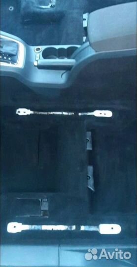 Полировка Химчистка Детейлинг Покраска авто