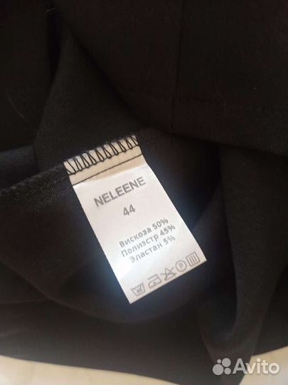 Продам платье