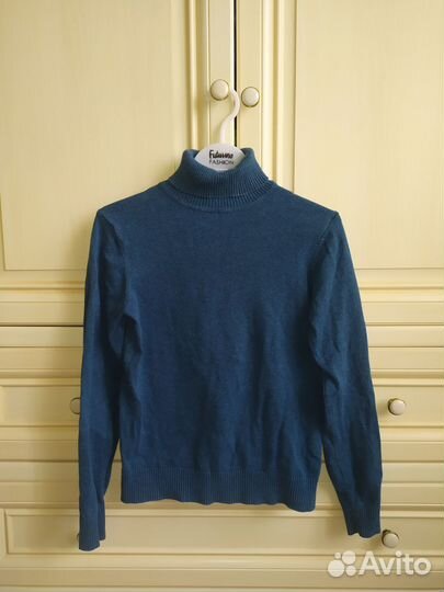 Мастерка Acoola свитер Ostin джемперы р128 134 140