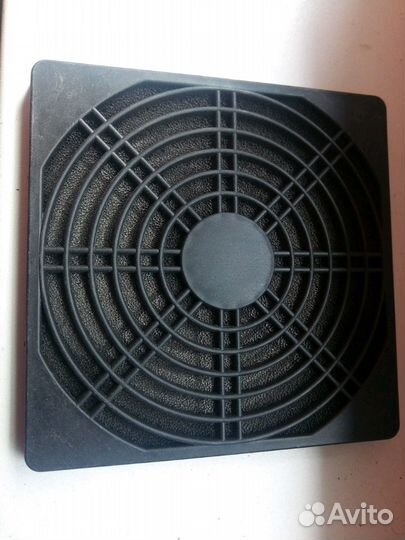 Филтры на пк