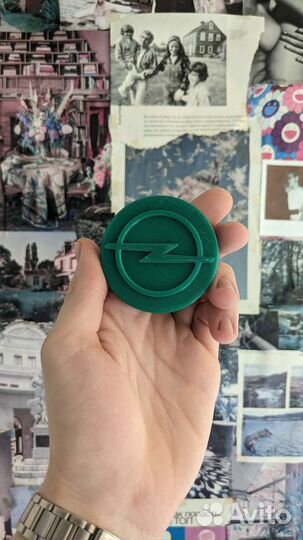 3d печать 3d моделирование