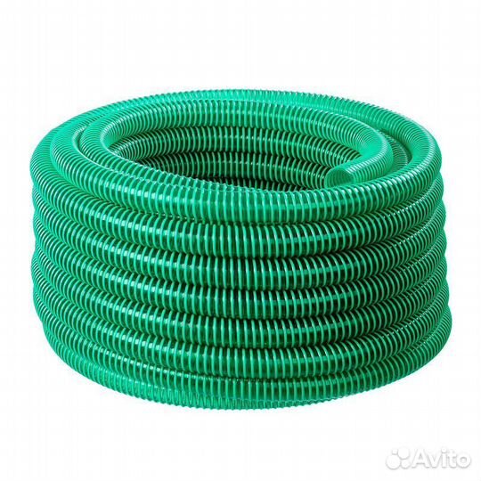 Шланг напорно-всасывающий 1