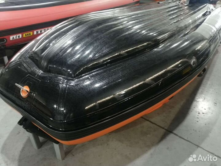 Ремонт,бронирование пвх,лодки,аэролодки