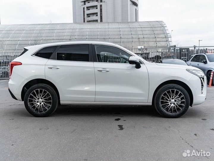 Аренда авто на свадьбу