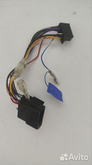 Магнитолла pioner 520bt