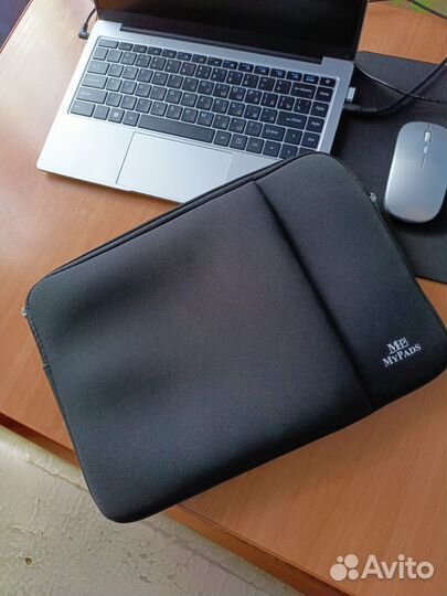 Чехол для планшета