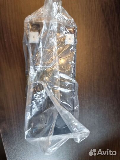 Аккумулятор Sven sv1272 (12v, 7.2 ah)