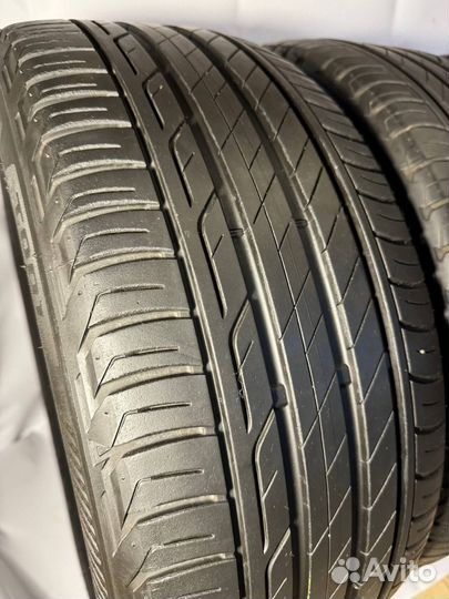 Bridgestone Turanza T001 225/45 R17 91W