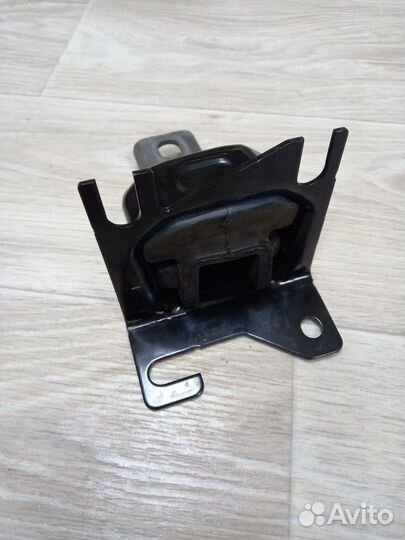 Опора двигателя левая усиленная Лада Веста