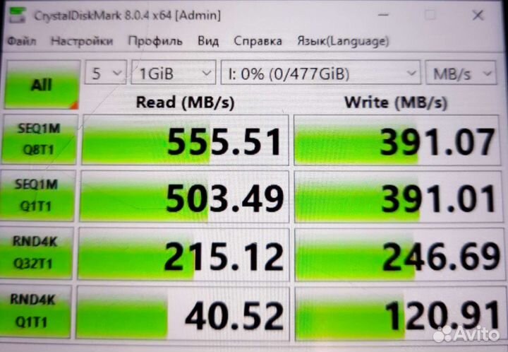 SSD ссд 256гб, 480гб, 500гб,120гб gb Goldenfr